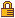 Secure